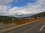 Mosel 5/2021