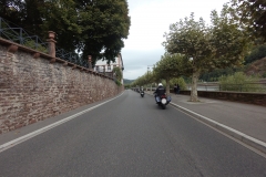 DCIM100_VIRB