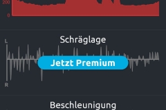 Tour-Statistik 2018-09-02
