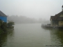 Normandie