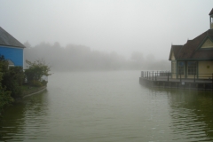 DSC00172