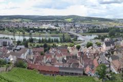 Clingenburg_stitch