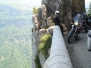 Pfingsttour