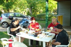 La Drome 2012 a (2)