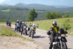 La Drome 2012 c (2)