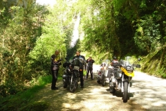 La Drome 2012 d (2)