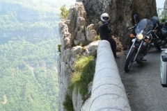 La Drome 2012 e (2)