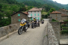 La Drome 2012 g (2)