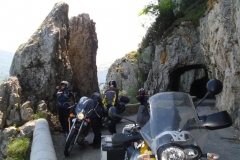 La drome 2012 f (2)