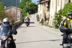 la Drome 2012 b (2)