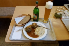 IMG-20170319-WA0009