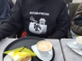 Saisoneröffnung 2019