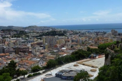 P1030786