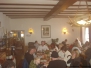 Saumagenessen