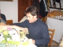 Schlachtfest in Kapsweyer