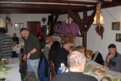Schlachtfest 2009 001