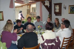 Schlachtfest 2009 004