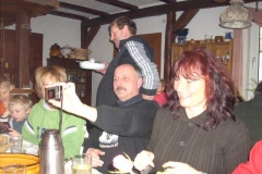 Schlachtfest 2009 011
