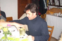 Schlachtfest 2009 018