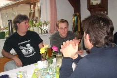Schlachtfest 2009 019