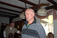 Schlachtfest 2009 024