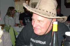 Schlachtfest 2009 031
