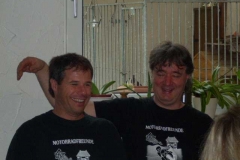 Schlachtfest 2009 038