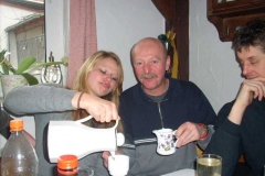 Schlachtfest 2009 047