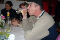 Schlachtfest 2009 052