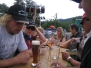 Schwarzwald