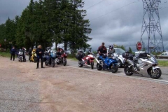 Schwarzwaldtuor 2008 013