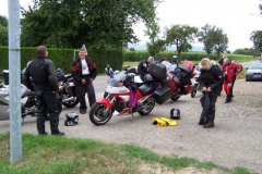 Schwarzwaldtuor 2008 017