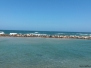 Sizilien