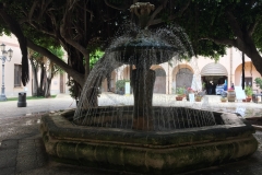 37a