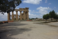 P1040426