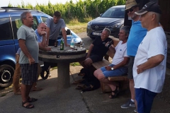 WhatsApp-Image-2019-07-01-at-19.08.43