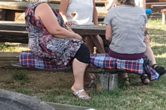 WhatsApp-Image-2019-07-01-at-19.08.55