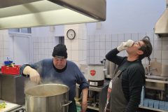 20250110_152125-scaled