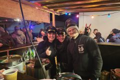 20250110_183138-scaled