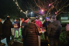 20250110_183149-scaled