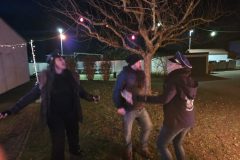 20250110_215359-scaled