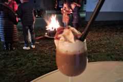 IMG-20250111-WA0000