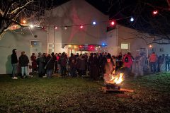 IMG-20250111-WA0016-scaled