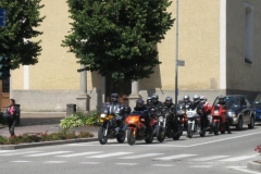 Tirol 4