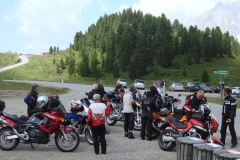 Tirol 6