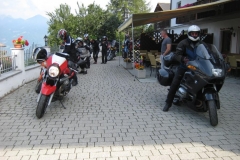 Tirol 7