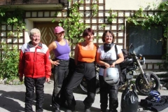 Urlaub Motoradfreunde Rechtenbach Brixten-Imst 2012 009