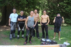 Urlaub Motoradfreunde Rechtenbach Brixten-Imst 2012 041