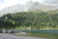 Urlaub Motoradfreunde Rechtenbach Brixten-Imst 2012 070