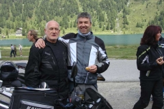 Urlaub Motoradfreunde Rechtenbach Brixten-Imst 2012 073
